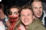 Thumbs/tn_Halloween Madero 2017 034.jpg